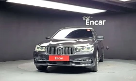 BMW 750 * 750Li xDrive * ���� �� �� | Mobile.bg � ����� ������ 3