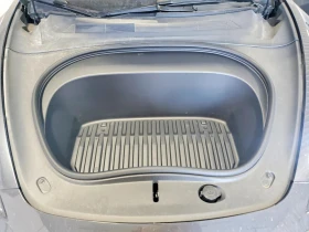 Tesla Model 3 Long Range HIGHLAND RWD  | Mobile.bg � ����� ������ 11
