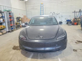 Tesla Model 3 Long Range HIGHLAND RWD  | Mobile.bg � ����� ������ 2