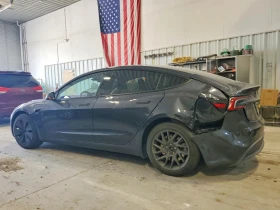 Tesla Model 3 Long Range HIGHLAND RWD  | Mobile.bg � ����� ������ 4