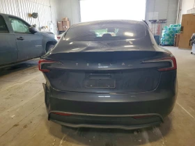 Tesla Model 3 Long Range HIGHLAND RWD  | Mobile.bg � ����� ������ 5