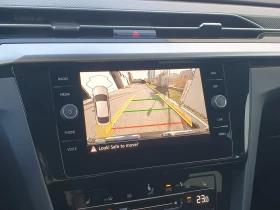 VW Arteon - 27990 € - 77349811 9