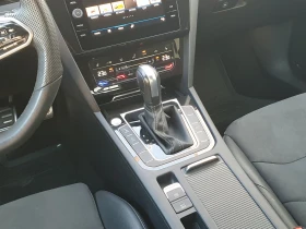 VW Arteon - 27990 € - 77349811 15