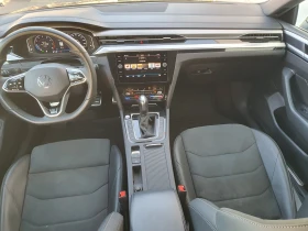 VW Arteon - 27990 € - 77349811 6
