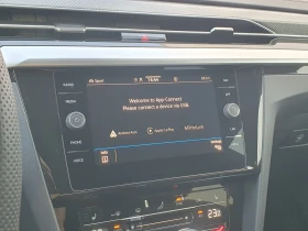 VW Arteon - 27990 € - 77349811 10