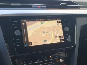 VW Arteon - 27990 € - 77349811 11