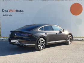VW Arteon - 27990 € - 77349811 3
