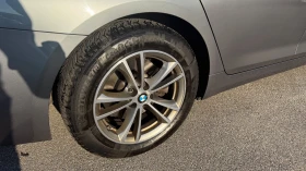 BMW 525 D-Sport Line-ЛИЗИНГ - 14800 € - 49703184 16
