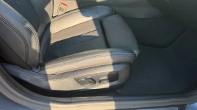 BMW 525 D-Sport Line-ЛИЗИНГ - 14800 € - 49703184 13