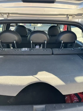 Opel Corsa - 2800 € - 12889271 12