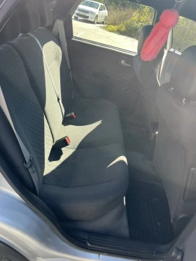 Opel Corsa - 2800 € - 12889271 13