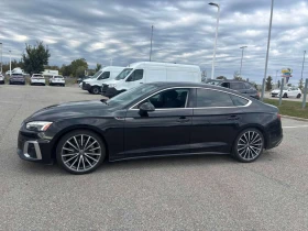 Audi A5 * Progressiv * CARFAX * ��� ������������ ������ | Mobile.bg � ����� ������ 2