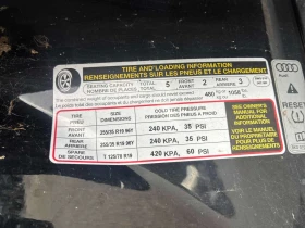 Audi A5 * Progressiv * CARFAX * ��� ������������ ������ | Mobile.bg � ����� ������ 11