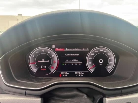 Audi A5 * Progressiv * CARFAX * ��� ������������ ������ | Mobile.bg � ����� ������ 8
