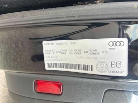 Audi A5 * Progressiv * CARFAX * ��� ������������ ������ | Mobile.bg � ����� ������ 10