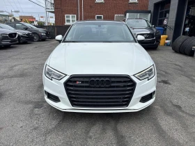 Audi A3 Komfort | Auto.bg — изображение 6