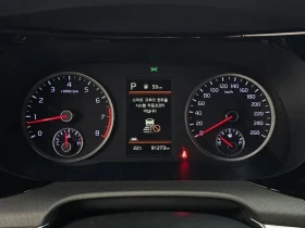 Kia K5 ������� ���� 2.0��I | Mobile.bg � ����� ������ 7