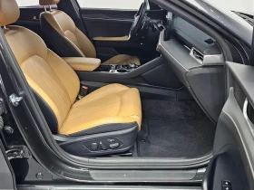 Kia K5 ������� ���� 2.0��I | Mobile.bg � ����� ������ 10