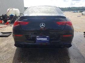 Mercedes-Benz CLA 350 AMG CLA35 * CARFAX * ����� �� ����������� | Mobile.bg � ����� ������ 6