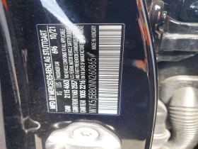 Mercedes-Benz CLA 350 AMG CLA35 * CARFAX * ����� �� ����������� | Mobile.bg � ����� ������ 12