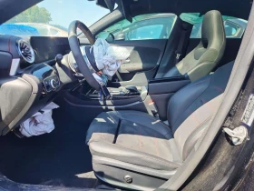Mercedes-Benz CLA 350 AMG CLA35 * CARFAX * ����� �� ����������� | Mobile.bg � ����� ������ 7