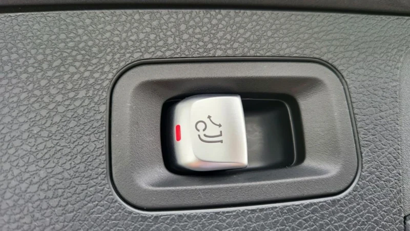 Mercedes-Benz E 350 9G-Tronic Avantgarde | Stage 1   322 к.с., снимка 8 - Автомобили и джипове - 52697225