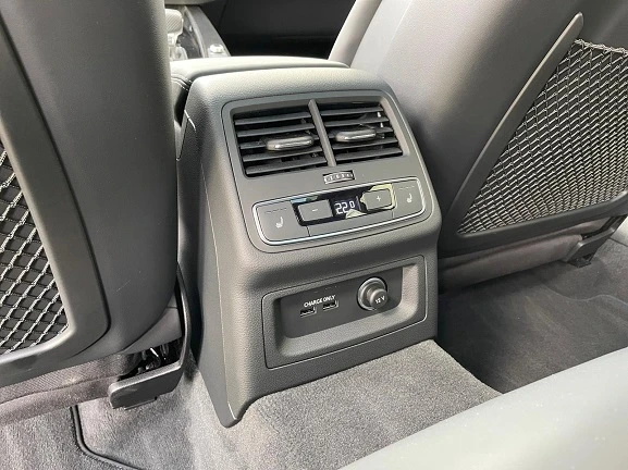 Audi Rs4 Avant Quattro = Black Optic Plus =  | Mobile.bg   15