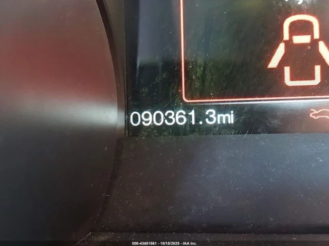 Ford Mustang ECOBOOST, снимка 13 - Автомобили и джипове - 53008012