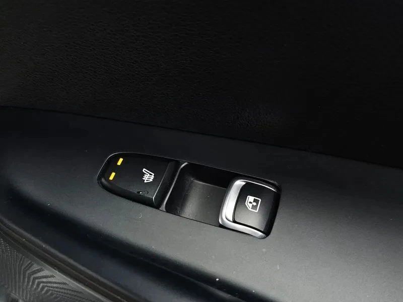 Kia K5 ������� ���� 2.0��I | Mobile.bg � ����������� 14