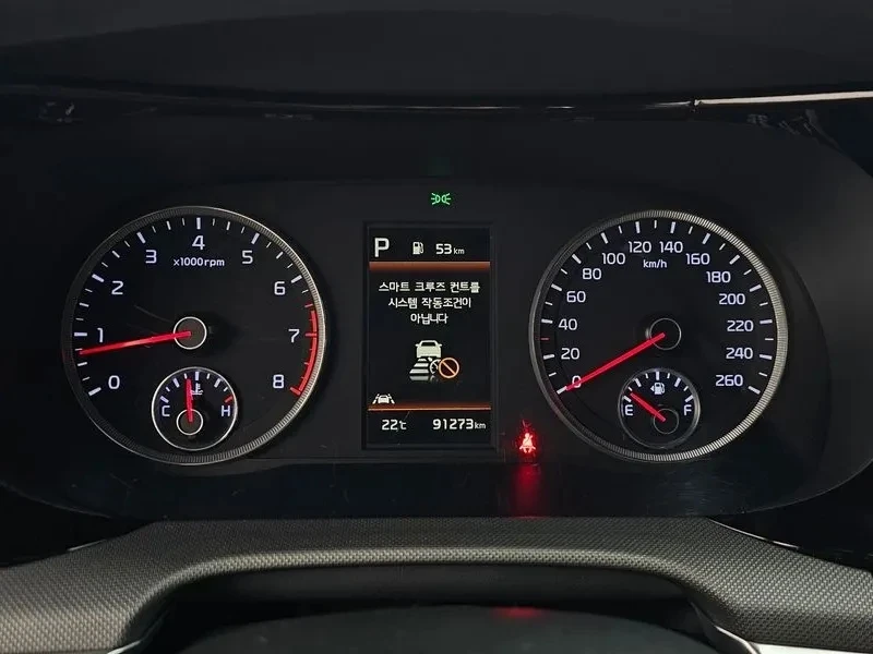 Kia K5 ������� ���� 2.0��I | Mobile.bg � ����������� 7