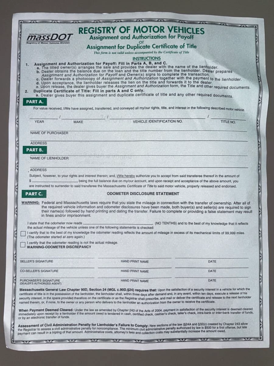 Mercedes-Benz GLS 450 | Mobile.bg   17