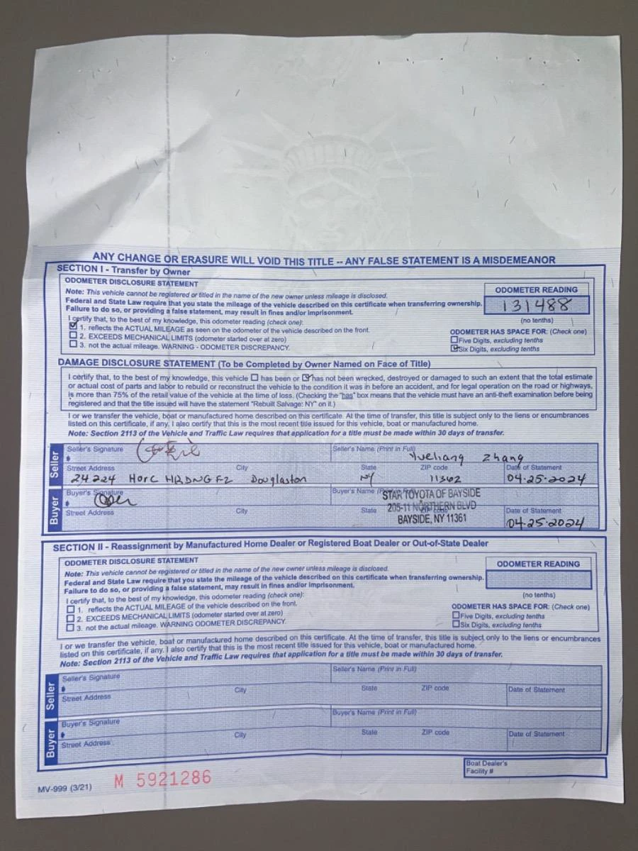 Mercedes-Benz GLS 450 | Mobile.bg   12