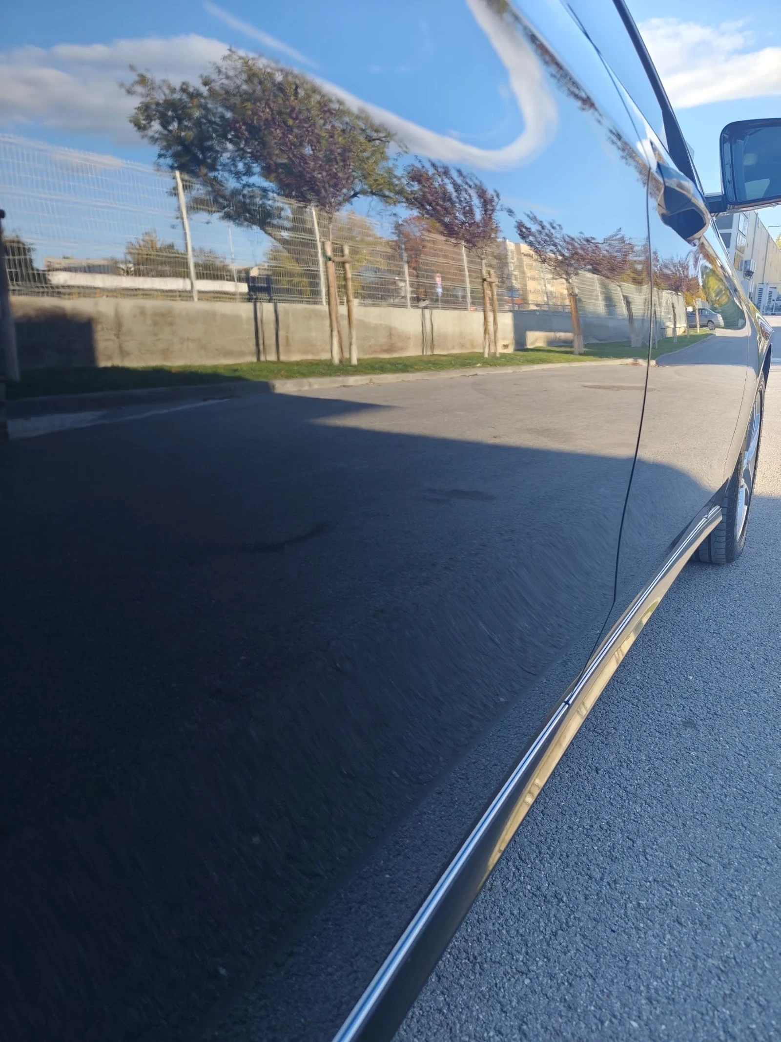 Mercedes-Benz E 350 4Matic панорама обдух подгрев - изображение 8