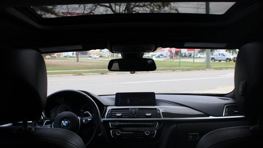 BMW 430 i xDrive Gran Coupe  *  (   | Mobile.bg   11