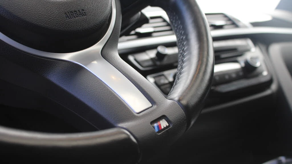 BMW 430 i xDrive Gran Coupe  *  (   | Mobile.bg   14