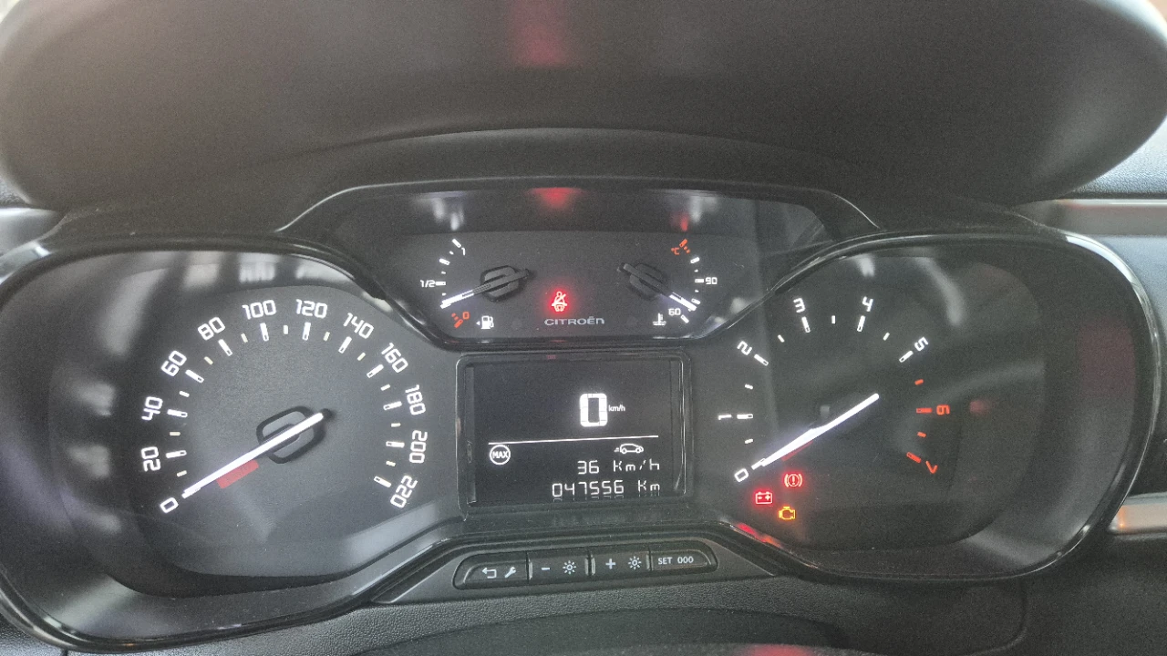 Citroen C3 | Mobile.bg   6