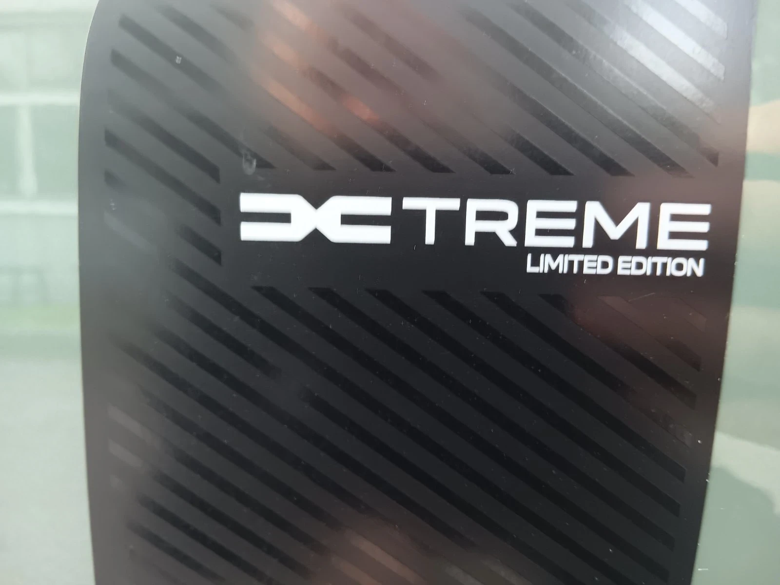 Dacia Jogger Газ Бензин 6+ 1 - изображение 5