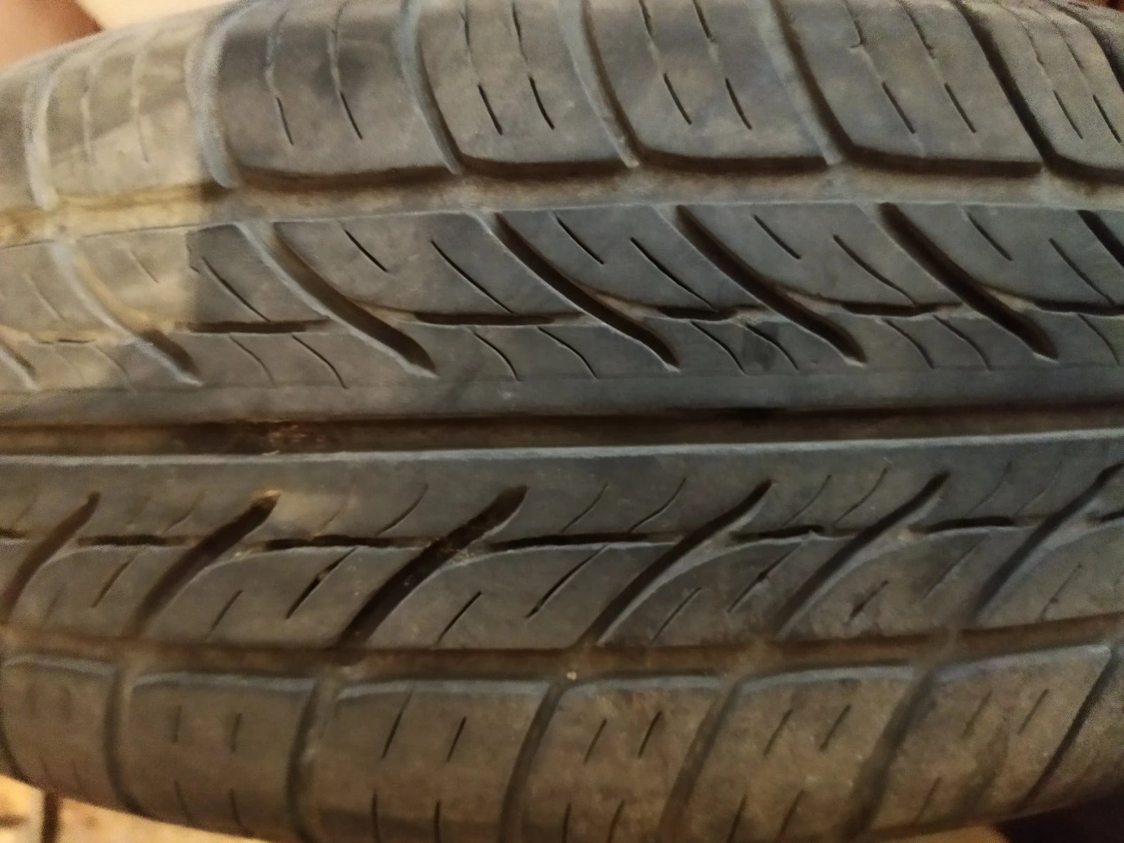 Renault Scenic | Mobile.bg � ����������� 6