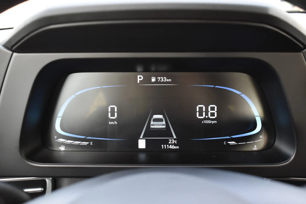 Hyundai Elantra Hyundai Elantra Preferre* ����������* (���� �� ��) | Mobile.bg � ����������� 12