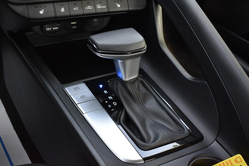 Hyundai Elantra Hyundai Elantra Preferre* ����������* (���� �� ��) | Mobile.bg � ����������� 17