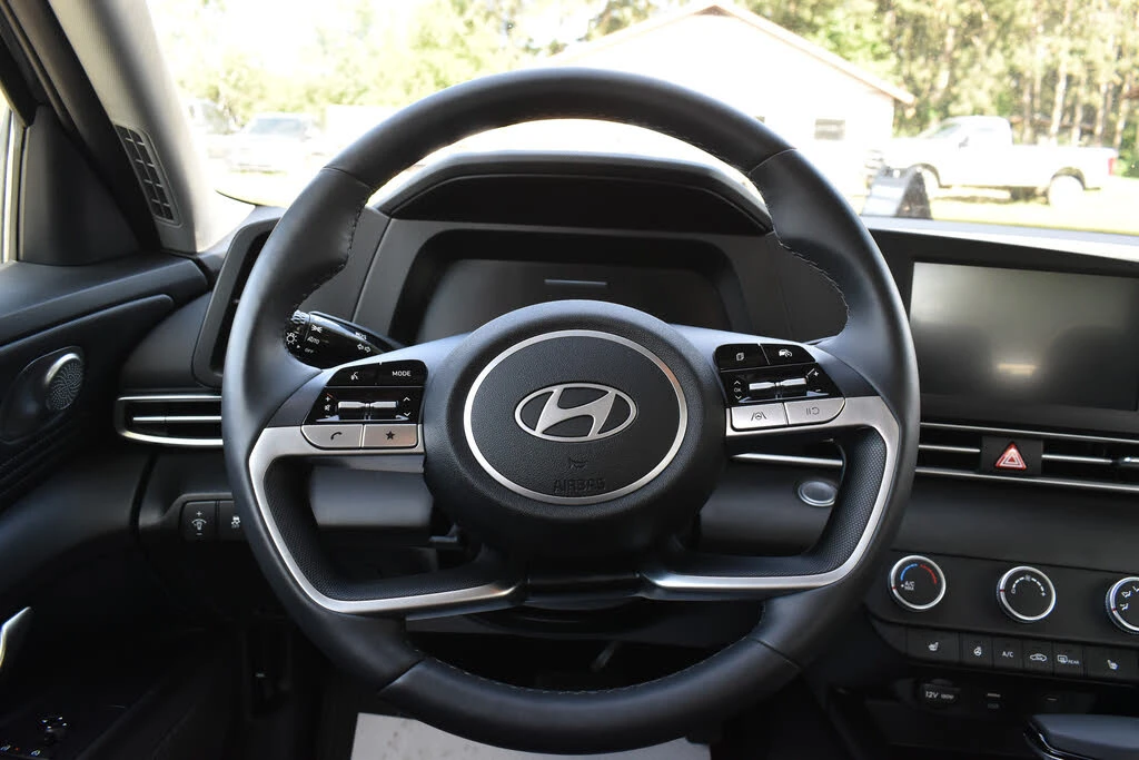 Hyundai Elantra Hyundai Elantra Preferre* ����������* (���� �� ��) | Mobile.bg � ����������� 13