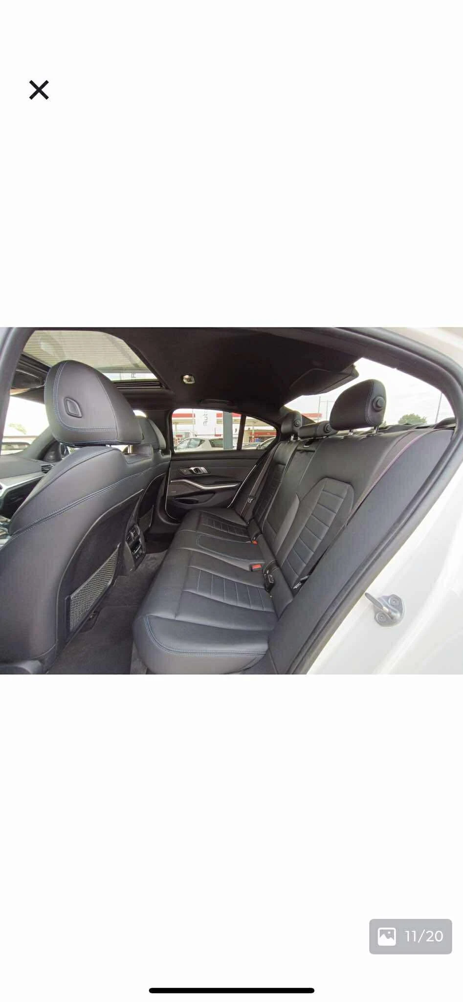BMW 330 330d | Mobile.bg � ����������� 6