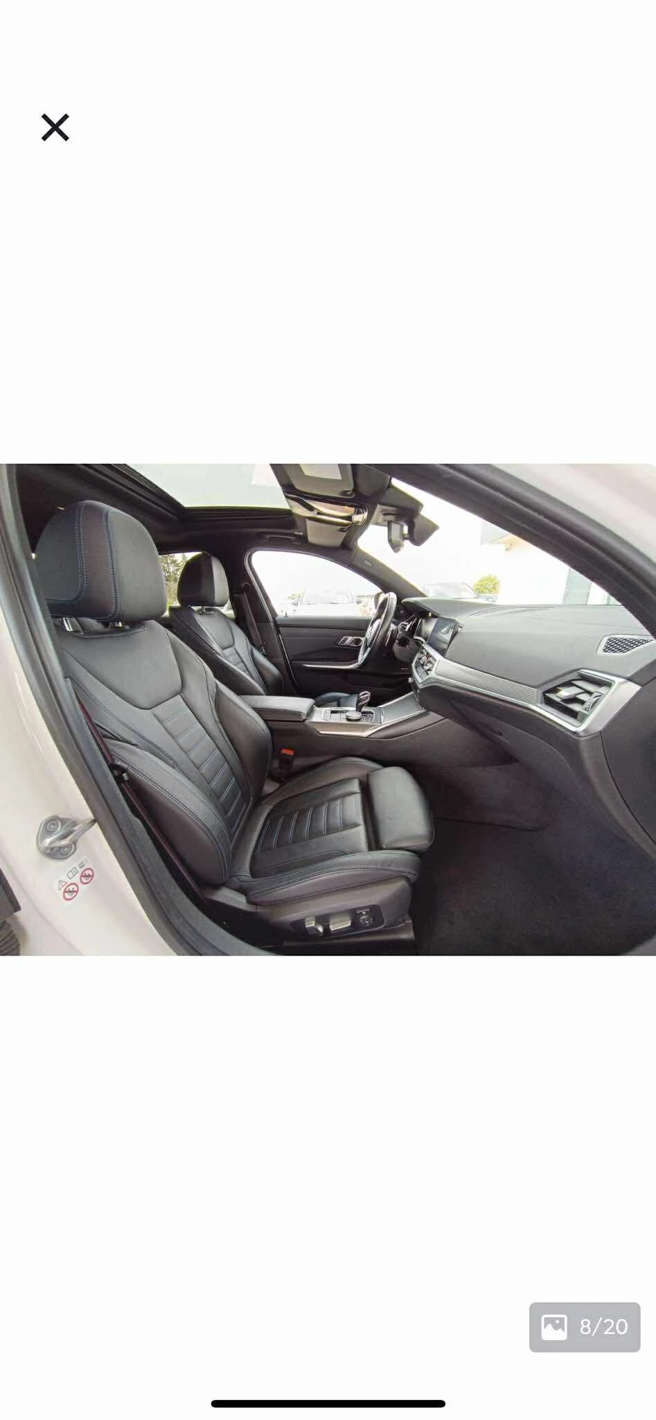 BMW 330 330d | Mobile.bg � ����������� 3