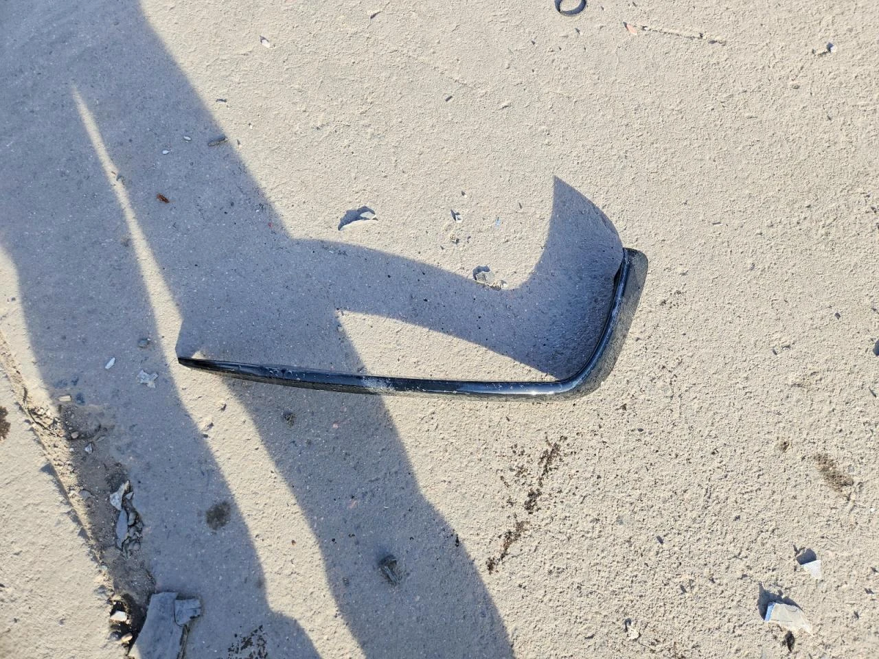 Audi S6 PRESTIGE | Mobile.bg � ����������� 12