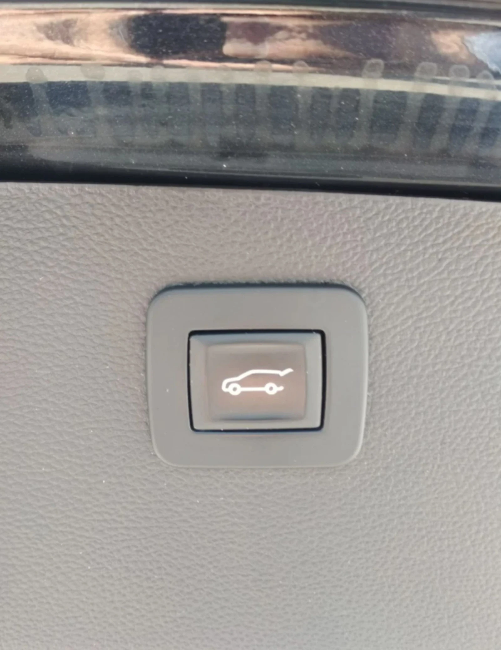 Opel Astra, снимка 6 - Автомобили и джипове - 54183171