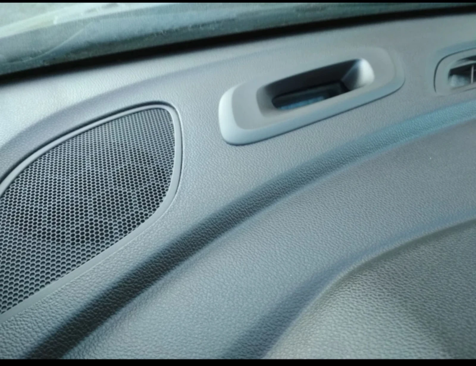 Opel Astra, снимка 8 - Автомобили и джипове - 54183171