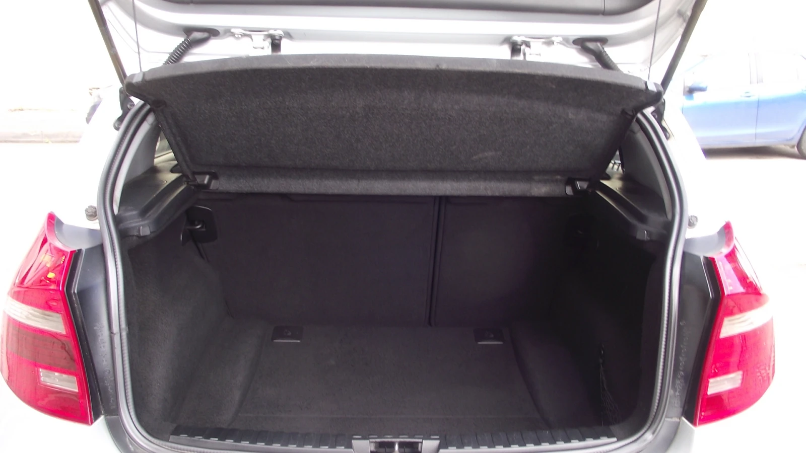 BMW 318 2.0.d.143.k.c.6.speed. | Mobile.bg � ����������� 17