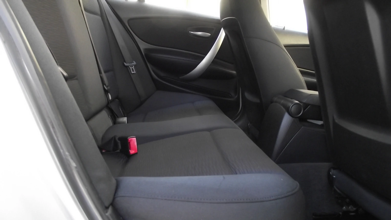 BMW 318 2.0.d.143.k.c.6.speed. | Mobile.bg � ����������� 16