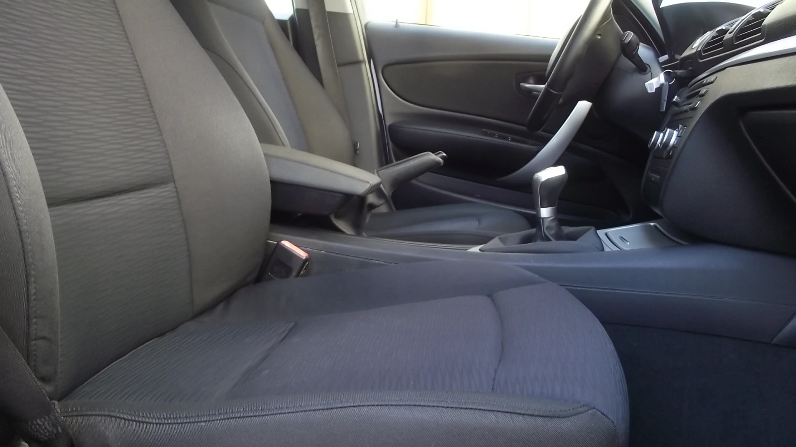 BMW 318 2.0.d.143.k.c.6.speed. | Mobile.bg � ����������� 14