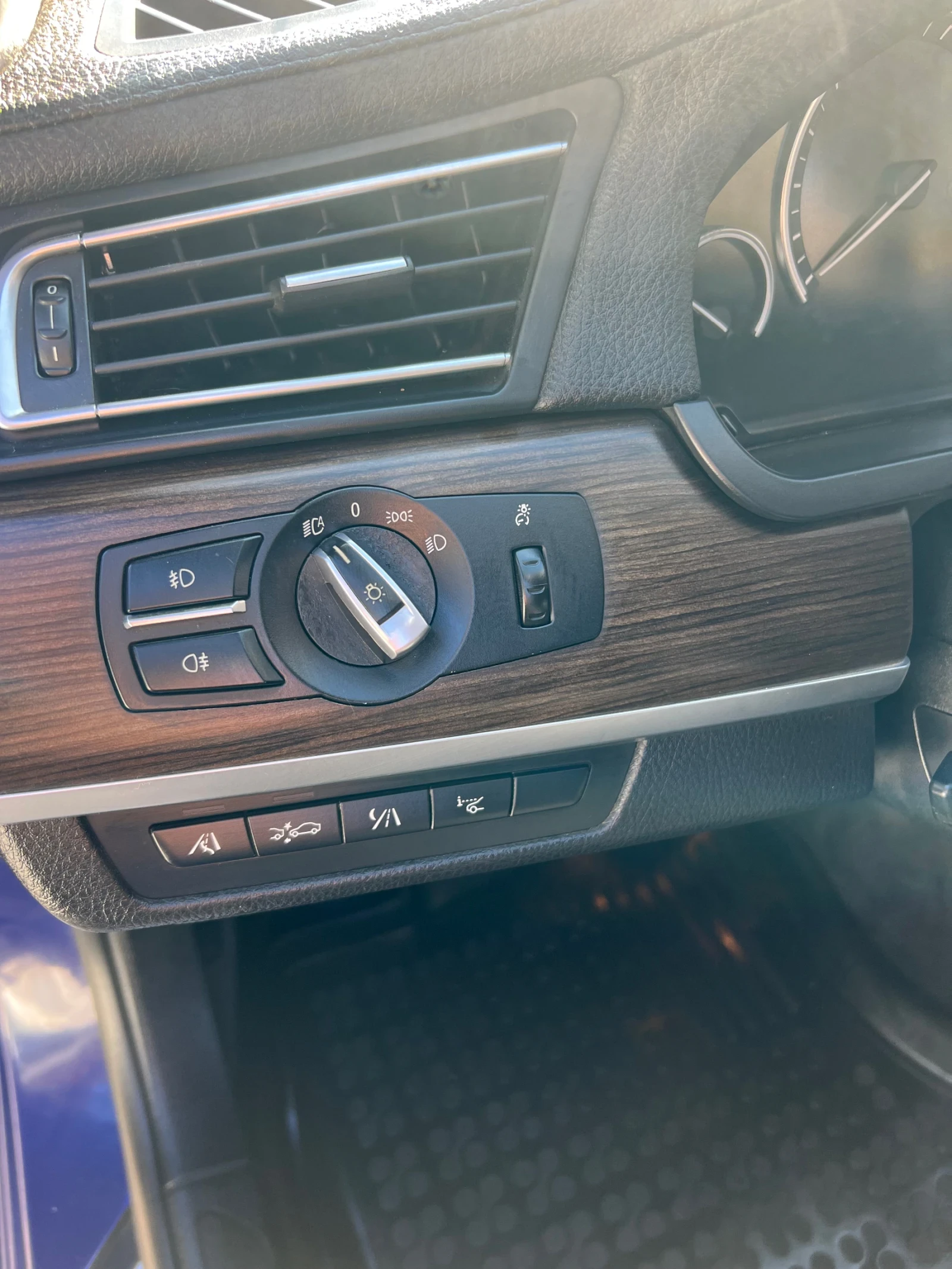BMW 730 | Mobile.bg � ����������� 15